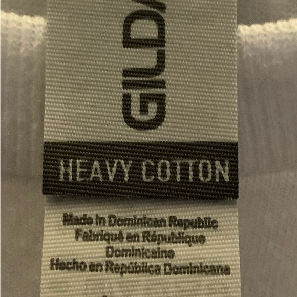 Everyone loves a teeshirt Don’t be salty! - Picture 3 of 3